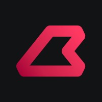 Busy Rebel logo - Similar company to Bill Winner