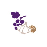 VAL MOR SRL logo - Similar company to Agropettina Sas
