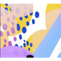 Commoner Company logo - Similar company to La Commons