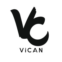 Vican Chemists logo - Similar company to Vican