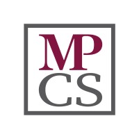 MP CareSolutions logo - Similar company to Roc It Consulting