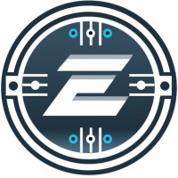 EZTECH AI Systems logo - Similar company to Ogresto