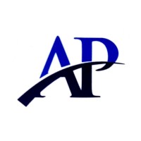 Aaradhya Packaging Pvt. Ltd. logo - Similar company to Gsv Polymers Private Limited