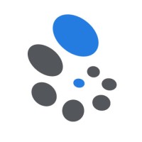 GEPUC logo - Similar company to Avanza Lean