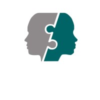 Fisionum AGS logo - Similar company to Adonis Lab Skincare