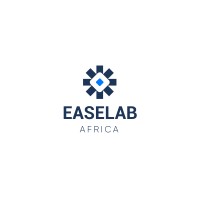 EaseLab Africa logo - Similar company to Labtracka