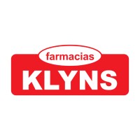Farmacias Klyns logo - Similar company to Grupo Integra