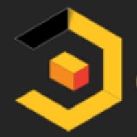 Diesel geradores logo - Similar company to Kaph Geradores