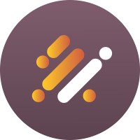 Ignea logo - Similar company to Certimine