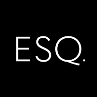 Esquire Developments logo - Similar company to Dha Planning Group