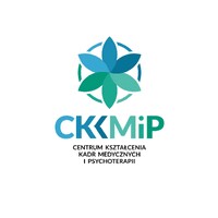CKKMIP logo - Similar company to Webdevfullstack