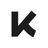 Kazidomi logo - Similar company to Färm.Coop