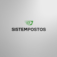 Sistempostos logo - Similar company to Tc2Code