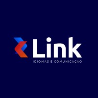 Link Idiomas e Comunicação | São Marcos | Ana Rech | Caxias Lourdes logo - Similar company to Bal Idiomas