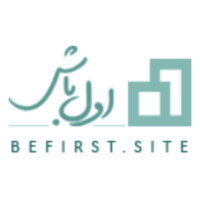 Iranian Smart Business کسب و کار هوشمند ایرانیان