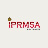 The Institute of Public Relations Malaysia Student Association (IPRMSA) IIUM Chapter logo - Similar company to Iprmsa - Iium Chapter