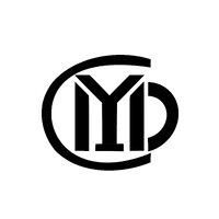 MYD Casuals logo - Similar company to Arksten Ai
