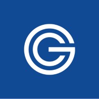 Gridiron Capital LLC logo - Similar company to Jacent