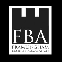 Framlingham & District Business Association logo - Similar company to Enhanced Technology
