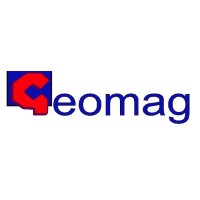 Geomag Prospecções Geofísicas logo - Similar company to Amerisur Resources