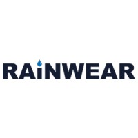 Rainwear logo - Similar company to Simply