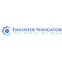 Engineer Navigator - Your Future, Our Route logo - Similar company to Tesla Engineer