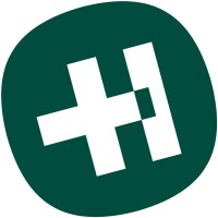 helphouse.io logo - Similar company to Demeter Ict