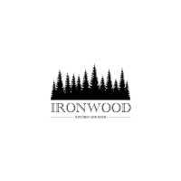 Ironwood Kitchen and Bath logo - Similar company to Motion New York