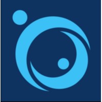 Lume Educacional logo - Similar company to Mesh Up Educacional