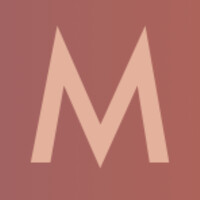 Magoo Vision Entertainment logo - Similar company to Capital Pyrotechnics