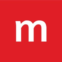 Machado logo - Similar company to Marcus Networking Inc.