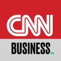 CNN Business logo - Similar company to Telemundo 49