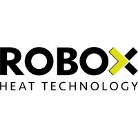 ROBOX Heat Technology B.V. logo - Similar company to Rhino Engineering B.V.