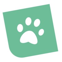 Santévet logo - Similar company to Wamiz