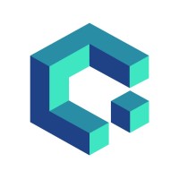 datasoul.io logo - Similar company to Csirt-Mu