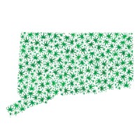 Connecticut Cannabis Chamber of Commerce logo - Similar company to The Kbe Foundation