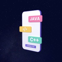 Svenska DevOps Konsulterna logo - Similar company to Critical Tech