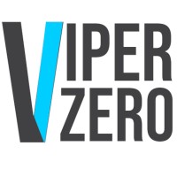 Viperzero Informática LTDA logo - Similar company to Iot Mps Maker