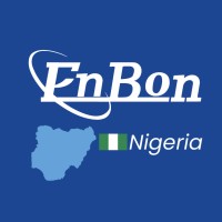 Enbon Nigeria logo - Similar company to Prophunt