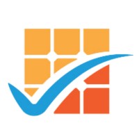 Trusting Solar Calculator