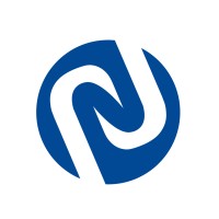 Nephocraft logo - Similar company to Webster Network