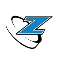 The Zone Training Inc.