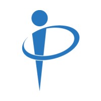 Pinpointers Telematics logo - Similar company to Kodach Engineering