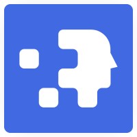 voxly.io logo - Similar company to Redactai