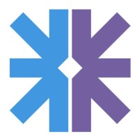 Teach Spark logo - Similar company to Bicortex Languages