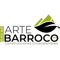 Arte Barroco 360 logo - Similar company to Arquifach