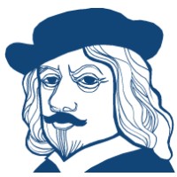 Het Certificaat B.V. logo - Similar company to Planaday