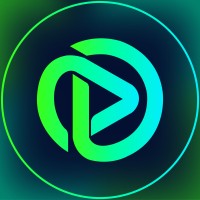Cresco Digital logo - Similar company to Matchvet