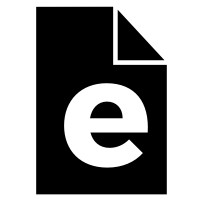 eForms logo - Similar company to Eform.Com