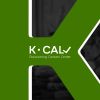 KCall • ქეიქოლ logo - Similar company to Unit.Store